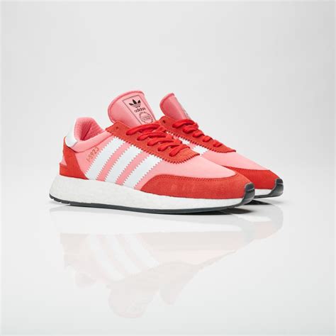 adidas sneaker i-5923|adidas i 5923 with jeans.